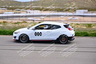 media/Mar-16-2024-Speed Ventures (Sat) [[b18ee68d62]]/Blue Group/Session 2 (The Bowl)/